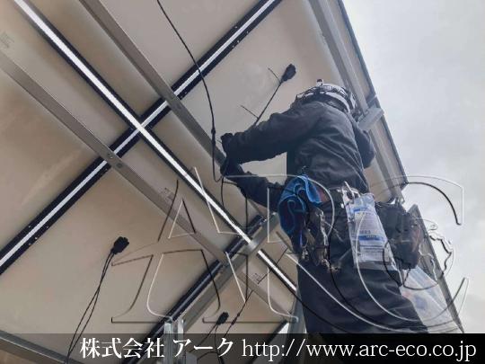 進捗状況