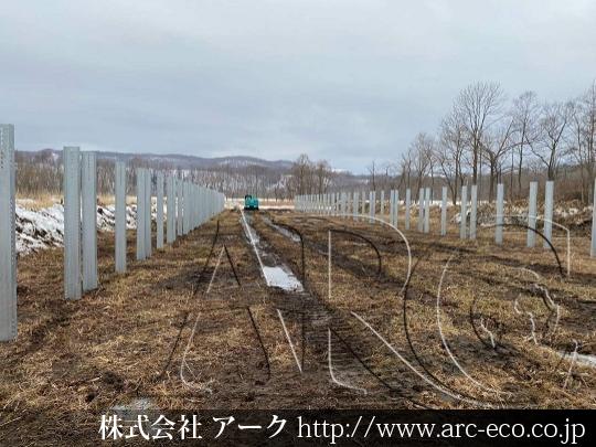 進捗状況