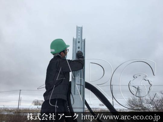 進捗状況