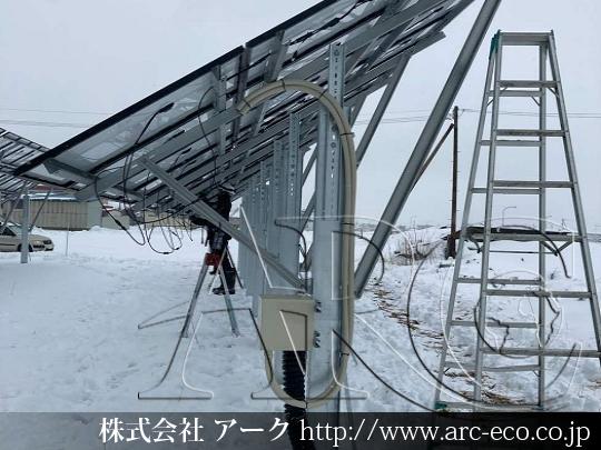 進捗状況