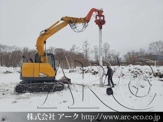 進捗状況