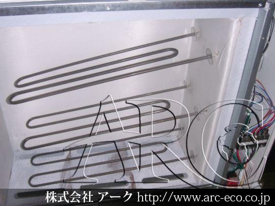 進捗状況