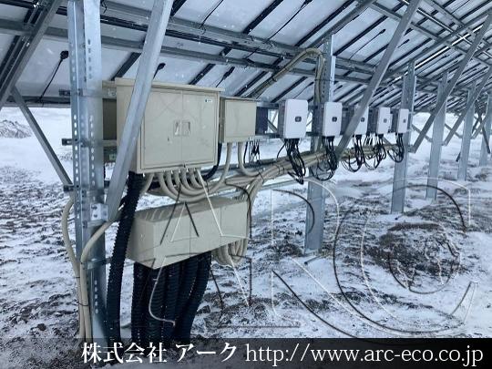 進捗状況