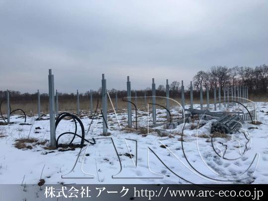 進捗状況