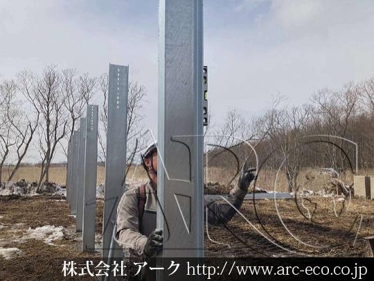 進捗状況