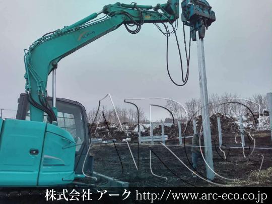 進捗状況