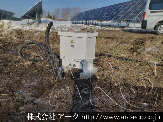 進捗状況