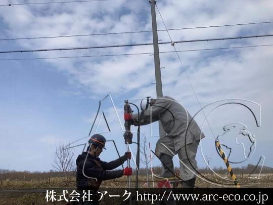 進捗状況