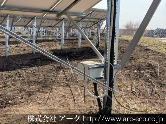 進捗状況
