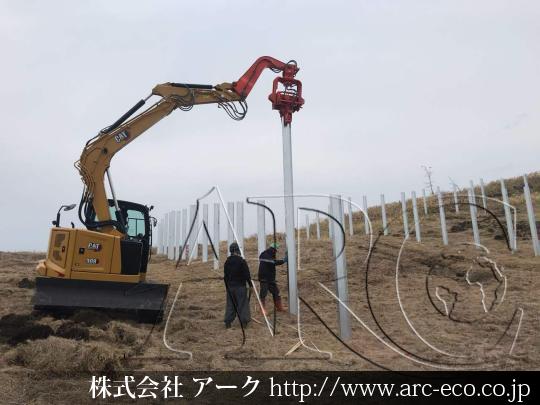 進捗状況