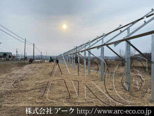 進捗状況