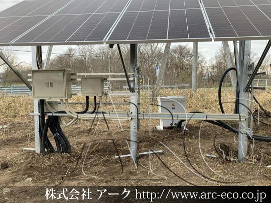 進捗状況