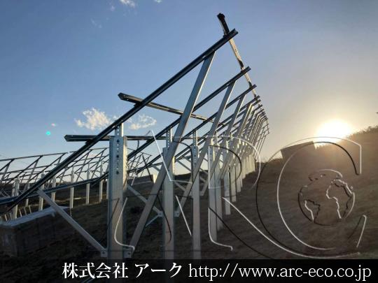 進捗状況