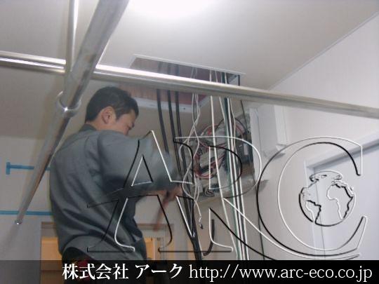 進捗状況