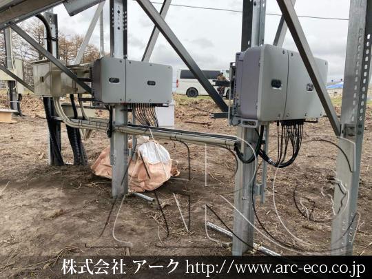進捗状況
