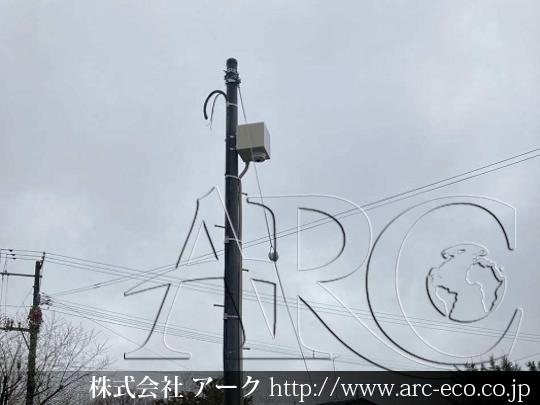 進捗状況