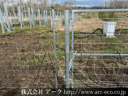 進捗状況