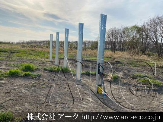 進捗状況