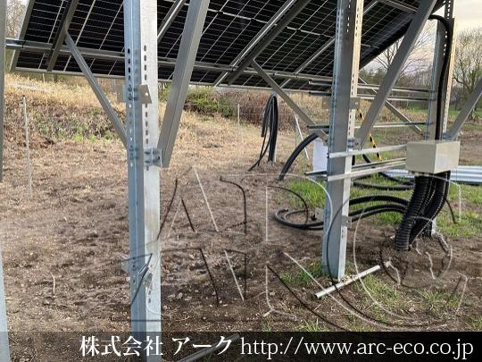 進捗状況