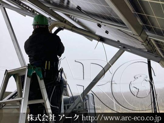 進捗状況