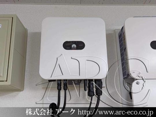 進捗状況