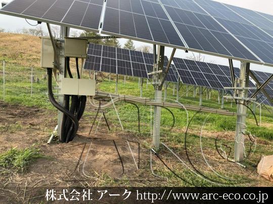 進捗状況