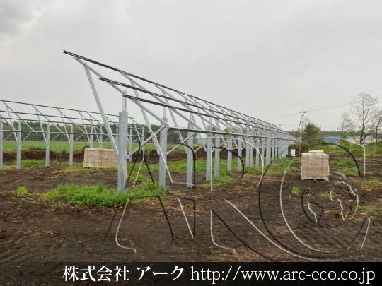 進捗状況