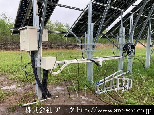 進捗状況