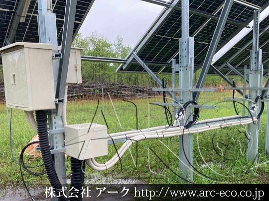 進捗状況