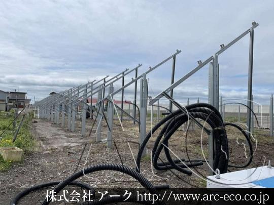 進捗状況
