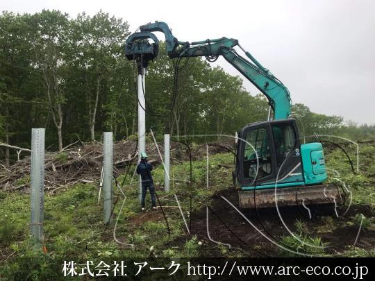 進捗状況