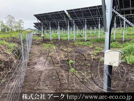 進捗状況
