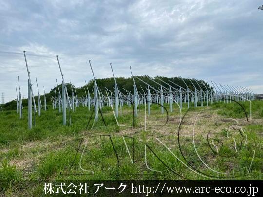 進捗状況