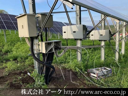 進捗状況