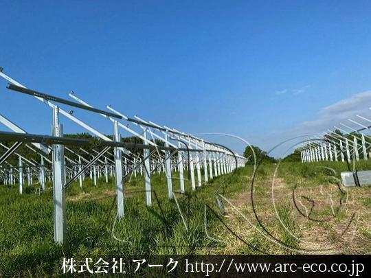 進捗状況