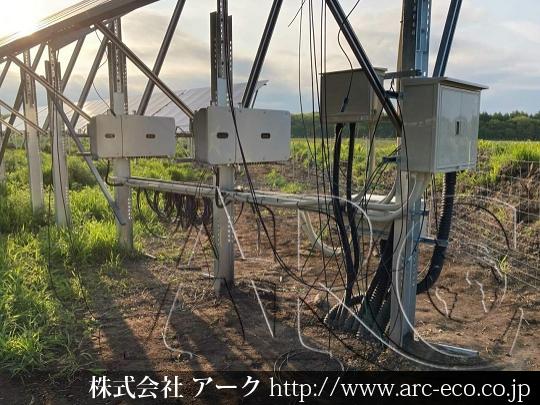 進捗状況