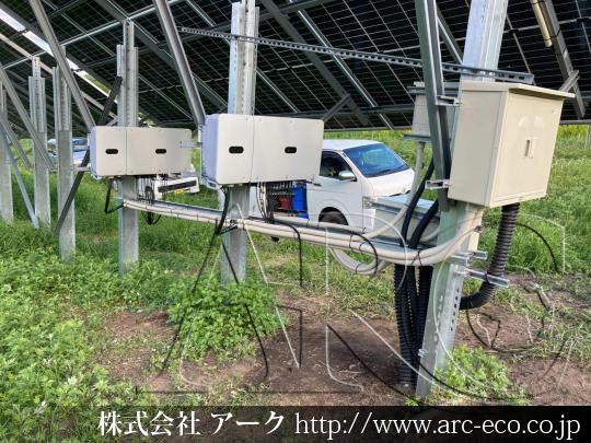 進捗状況