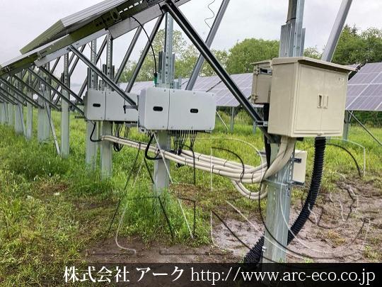 進捗状況