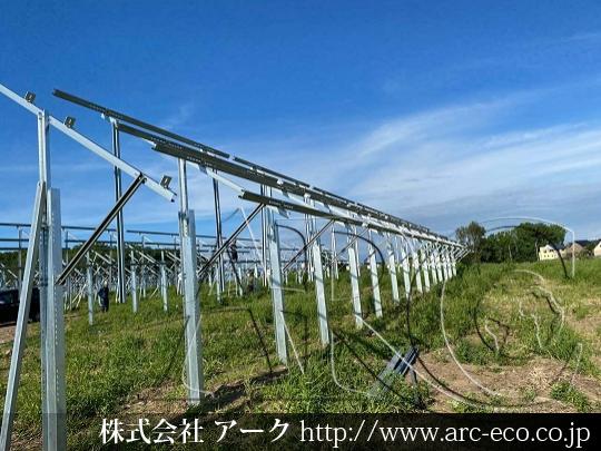 進捗状況