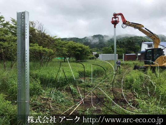 進捗状況
