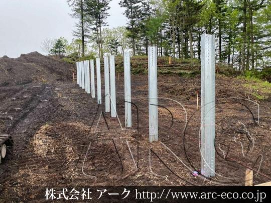 進捗状況