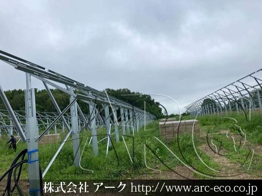進捗状況