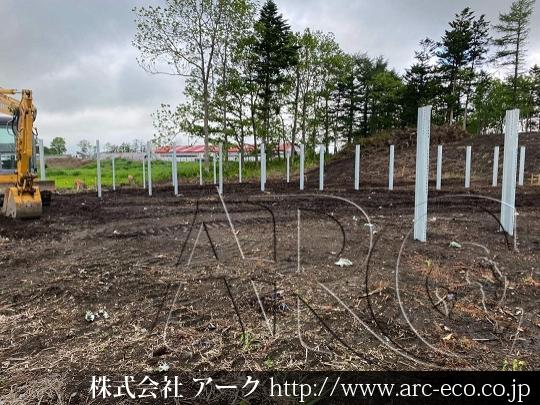 進捗状況