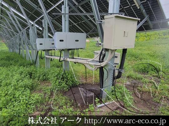 進捗状況