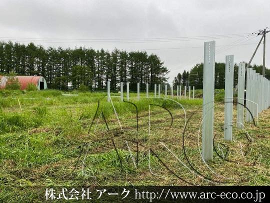 進捗状況