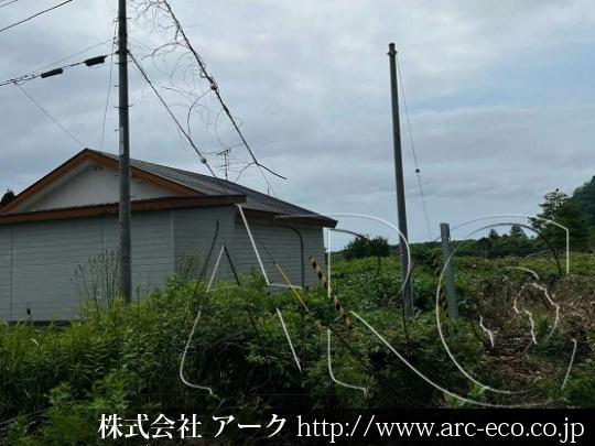 進捗状況