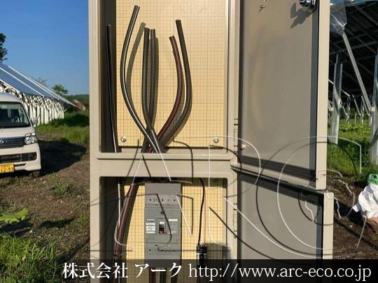 進捗状況