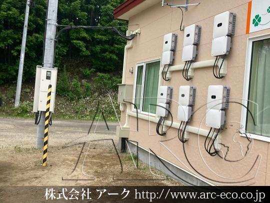 進捗状況