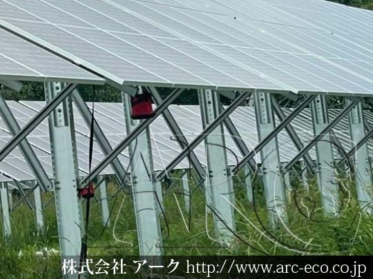 進捗状況