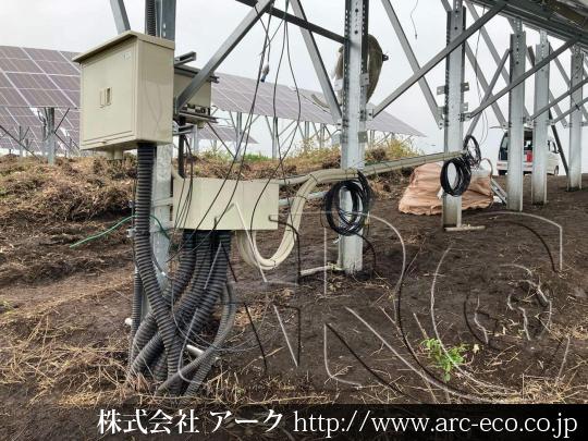 進捗状況